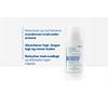 DUCRAY Hidrosis Control Deo Roll-On - 40 ml.