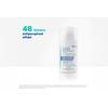 DUCRAY Hidrosis Control Deo Roll-On - 40 ml.