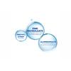 DUCRAY Hidrosis Control Deo Roll-On - 40 ml.