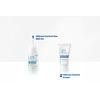 DUCRAY Hidrosis Control Deo Roll-On - 40 ml.