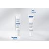 Ducray Kelual DS Cream - 40 ml.