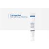 Ducray Kelual DS Cream - 40 ml.