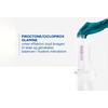 DUCRAY Kelual DS Beroligende creme Ansigt og Øjenbryn 40 ml