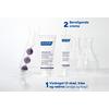 DUCRAY Kelual DS Beroligende creme Ansigt og Øjenbryn 40 ml