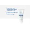 Ducray Hidrosis Control Cream - 50 ml.