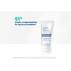 DUCRAY Hidrosis Control Antiperspirant Cream - 50 ml.