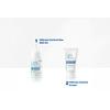DUCRAY Hidrosis Control Antiperspirant Cream - 50 ml.