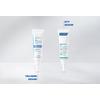 DUCRAY Keracnyl PP+ Cream - 30 ml.
