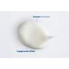 DUCRAY Keracnyl PP+ Cream - 30 ml.