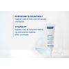DUCRAY Keracnyl PP+ Cream - 30 ml.