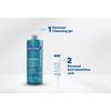 DUCRAY Keracnyl PP+ Anti-Blemishes Care - 30 ml.