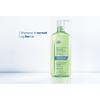 DUCRAY Extra Gentle Shampoo - 400 ml.