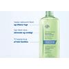 DUCRAY Extra Gentle Shampoo - 400 ml.