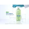 DUCRAY Extra Gentle Shampoo - 400 ml.