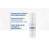Ducray Melascreen Depigmenting Intense Care - 30 ml.