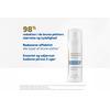 DUCRAY Melascreen Anti-spots Concentrate - 30 ml.
