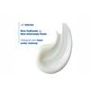 DUCRAY Melascreen Anti-spots Concentrate - 30 ml.