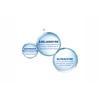 DUCRAY Melascreen Anti-spots Concentrate - 30 ml.