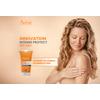 Avène Sun Intense Protect SPF50+ - 150 ml.