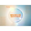 Avène Sun Intense Protect SPF50+ - 150 ml.