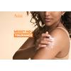 Avène Sun Intense Protect SPF50+ - 150 ml.