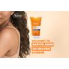 Avène Sun Intense Protect SPF50+ - 150 ml.