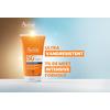 Avène Sun Intense Protect SPF50+ - 150 ml.