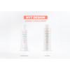 Avène Tolerance Extremely Gentle Cleanser - 200 ml.