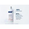 DUCRAY Anaphase Anti-Hair Loss Shampoo - 200 ml.