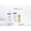DUCRAY Anaphase Anti-Hair Loss Shampoo - 200 ml.