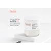 Avène Hyaluron Activ B3 Night Cream - 40 ml
