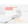 Avène Hyaluron Activ B3 Multi-intensive Night Cream - 40 ml.