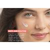 Avène Hyaluron Activ B3 Multi-intensive Night Cream - 40 ml.