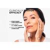 L'Oréal Paris Bright Reveal Day Cream For Dark Spots - 50 ml.