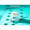 L'Oréal Paris Bright Reveal Day Cream For Dark Spots - 50 ml.