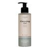 Luz Norte Cleansing Gel - 200 ml.
