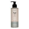 Luz Norte Body Oil - 200 ml.