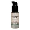 Luz Norte Moisturizing Serum - 30 ml.