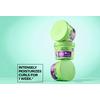 Garnier Fructis Method For Curls Mask For Curly Hair - 370 ml.