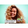 Garnier Fructis Method For Curls Mask For Curly Hair - 370 ml.