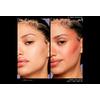 NYX Professional Makeup Wonder Stick Dual-Ended Cream Blush Stick - Flere farver
