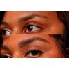 NYX Professional Makeup The Brow Glue Instant Brow Styler - Flere farver