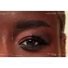 NYX Professional Makeup Zero To Brow Longwear Brow Gel - Flere farver