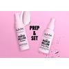 NYX Professional Makeup The Marshmellow Matte Setting Spray - 60 ml.