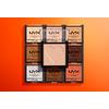 NYX Professional Makeup Can't Stop Won't Stop Mattifying Powder - Flere farver