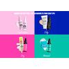 NYX The Marshmellow Primer - 30 ml.