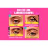 NYX Micro Brow Pencil