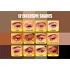 NYX Professional Makeup Micro Brow Pencil - Flere farver