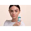 Avène Cleanance AHA Exfoliating Serum - 30 ml.