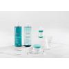 Avène Cleanance AHA Exfoliating Serum - 30 ml.